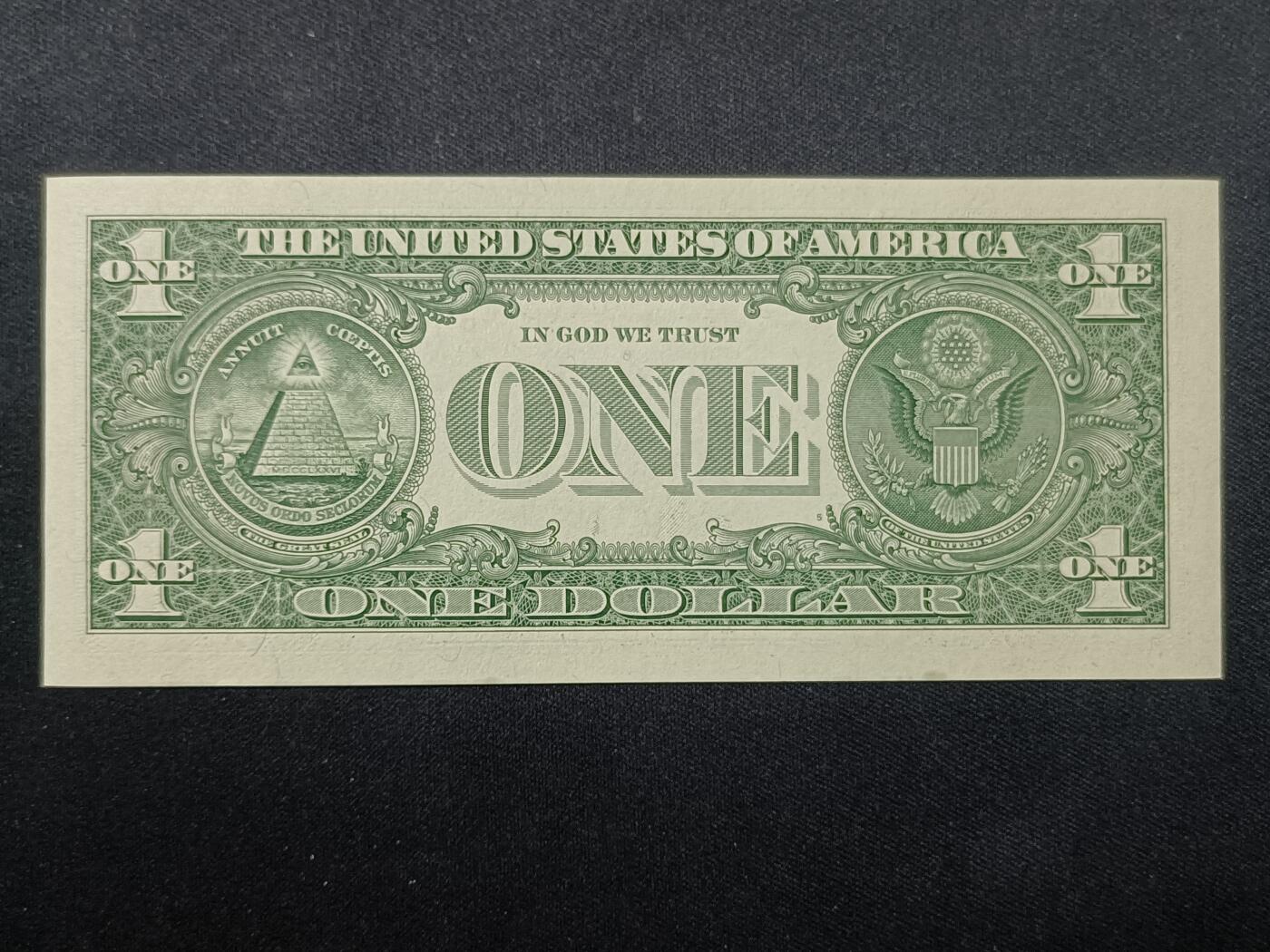 【游宝拍卖】乙巳蛇年99期 年末福尾场