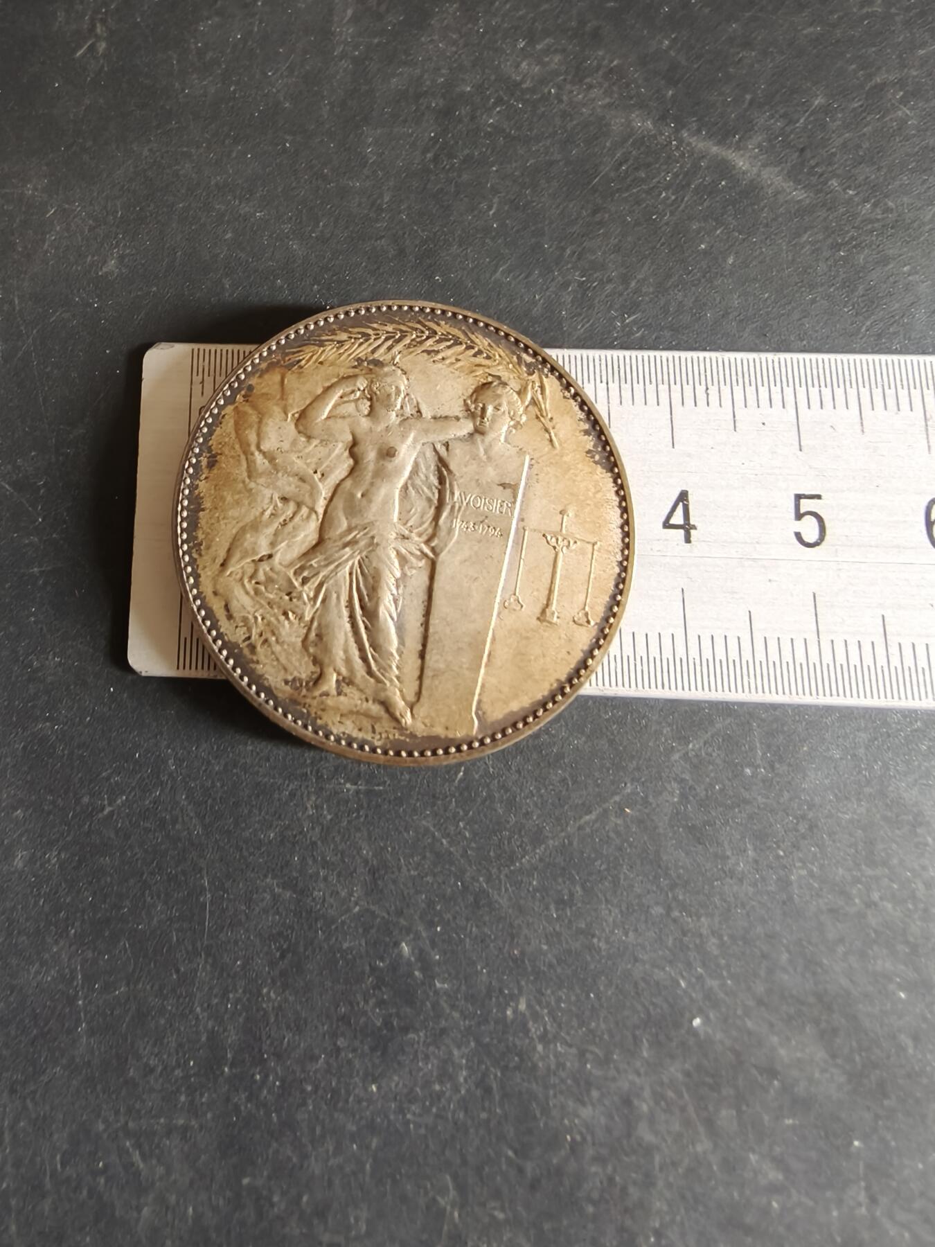 老王徽章第170期