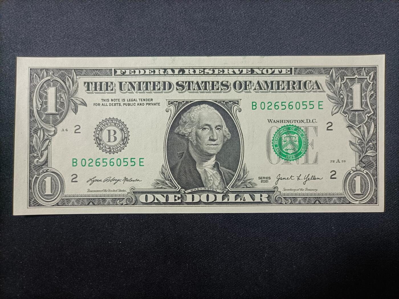 【游宝拍卖】乙巳蛇年99期 年末福尾场