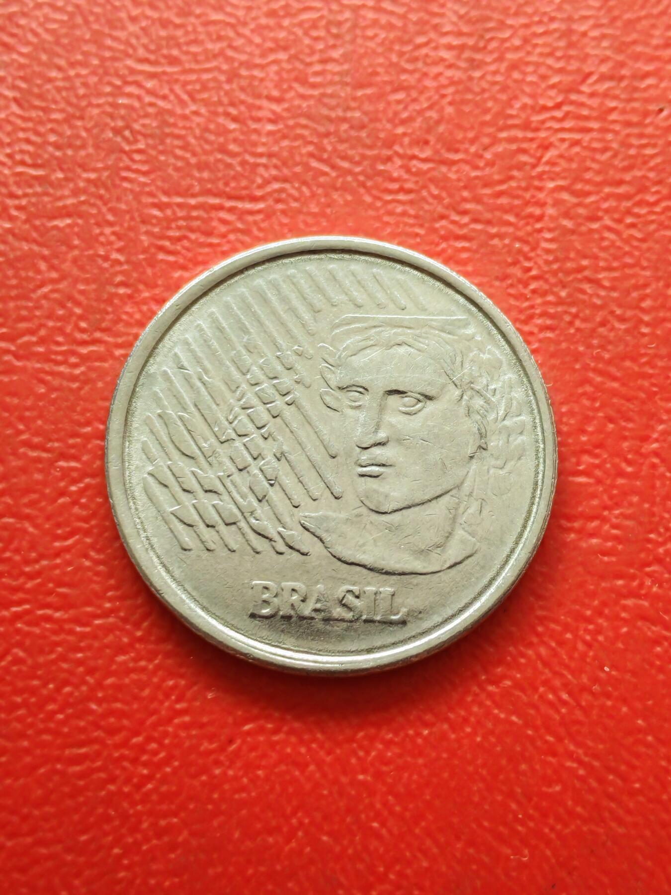 【云涧收藏】第八十四场