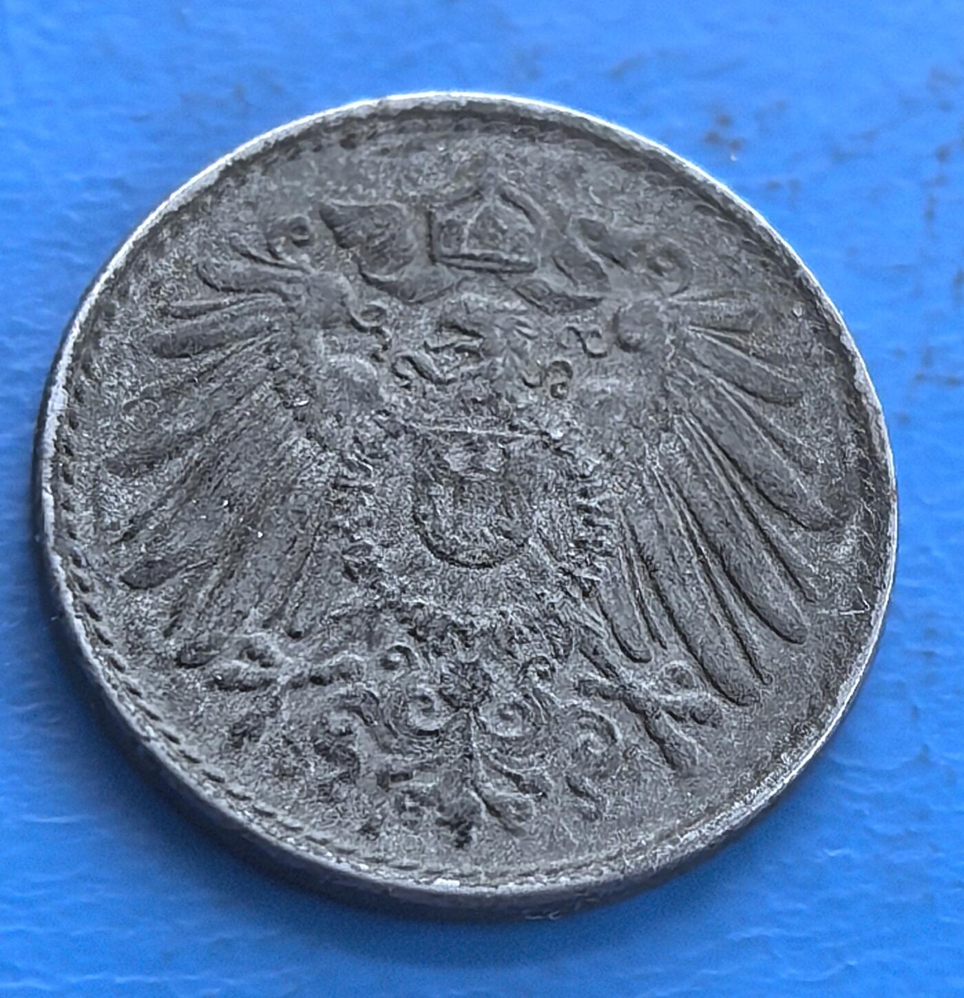 外国优质老铜币高银银币，周六九点倒数截拍，满百包邮，持续收拍