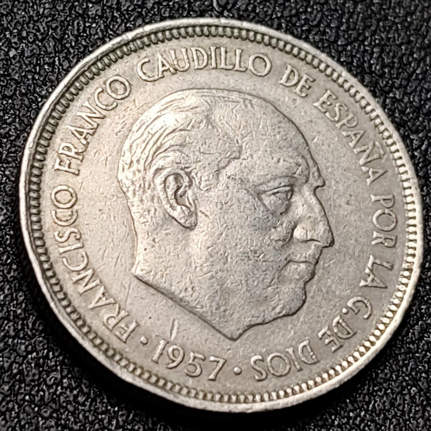 泉币菌-第150场-精品福利场 。