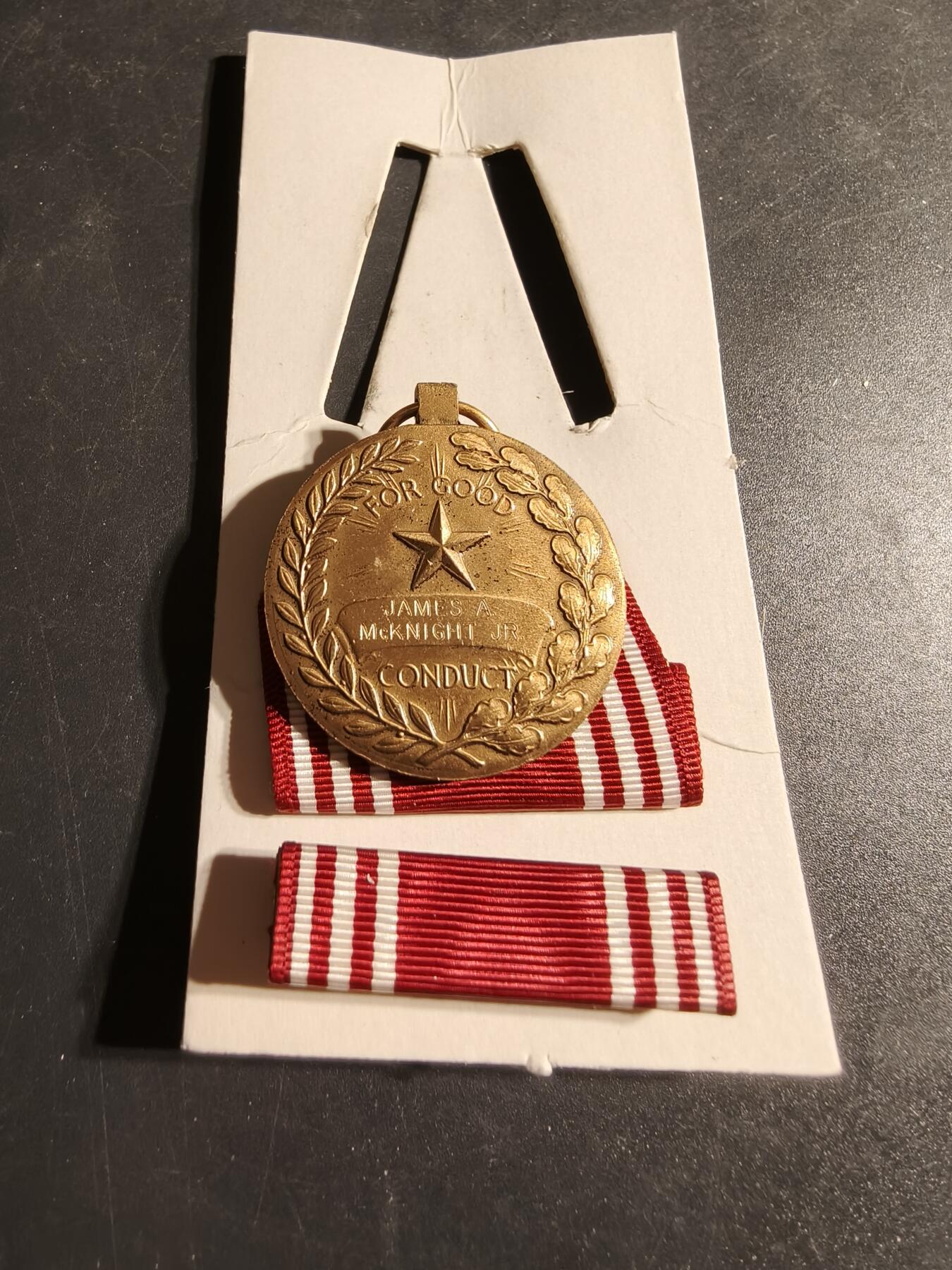 老王徽章第170期