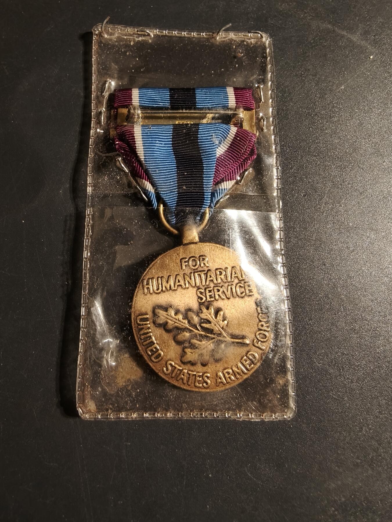 老王徽章第170期