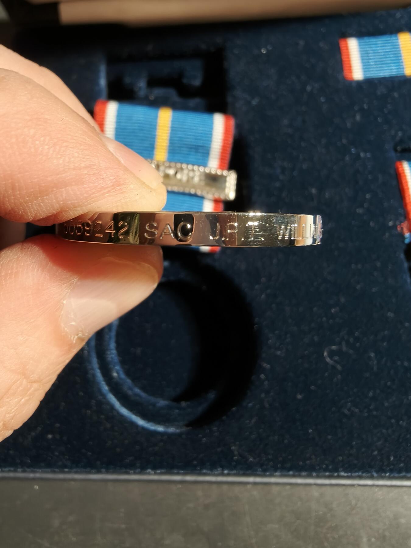 老王徽章第170期