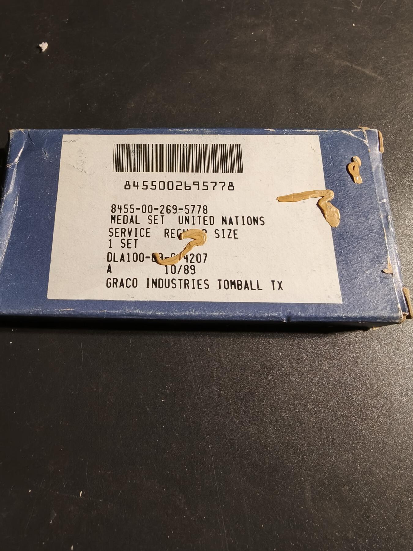 老王徽章第170期