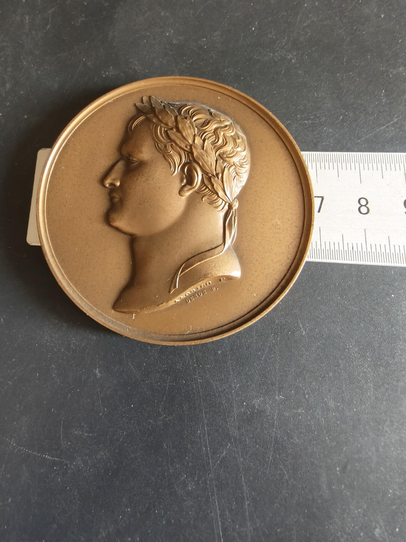 老王徽章第170期