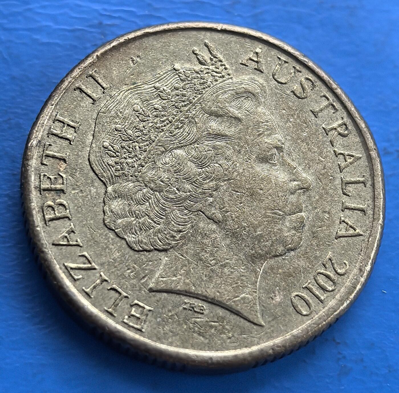 外国优质老铜币高银银币，周六九点倒数截拍，满百包邮，持续收拍