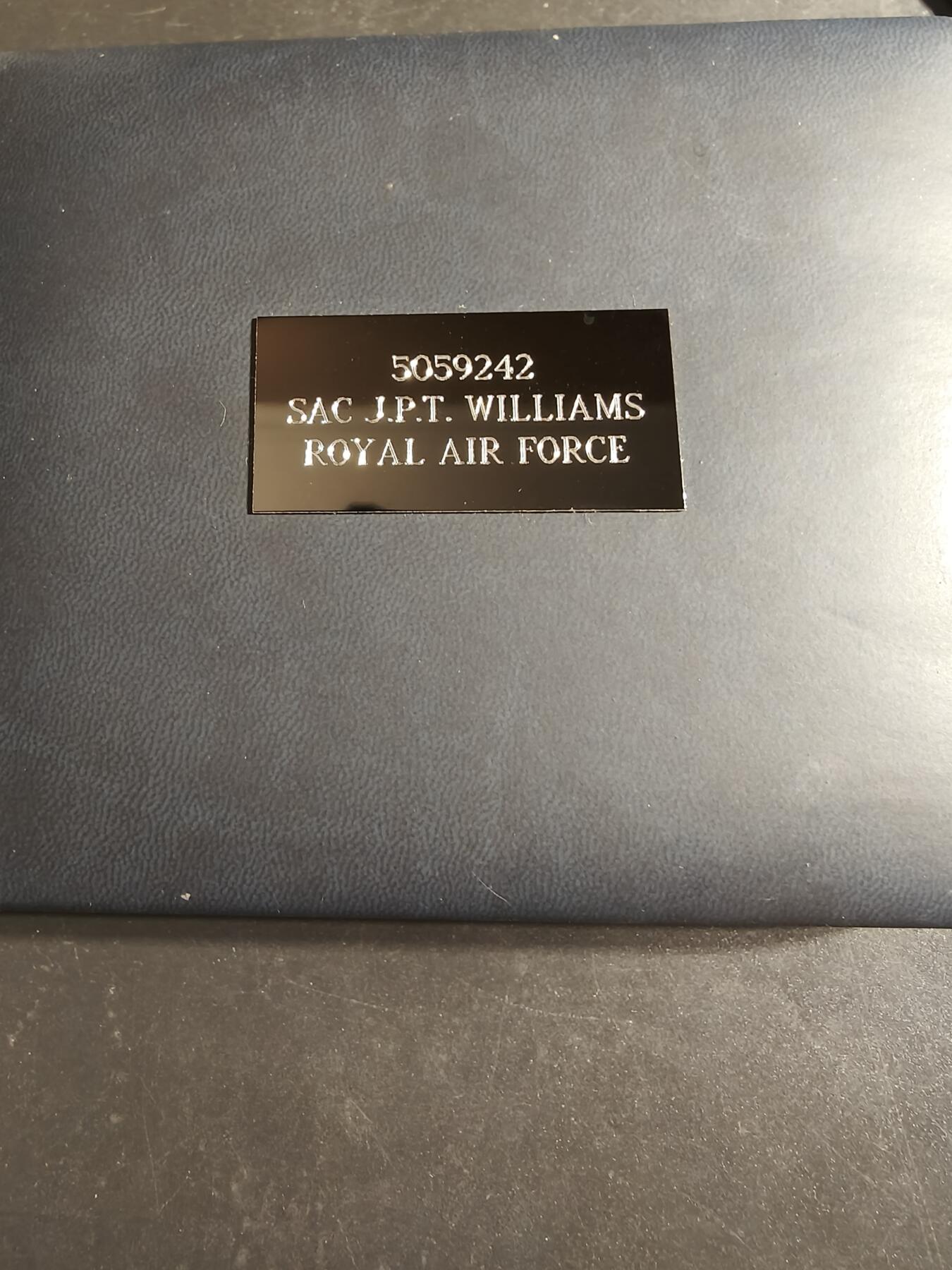 老王徽章第170期