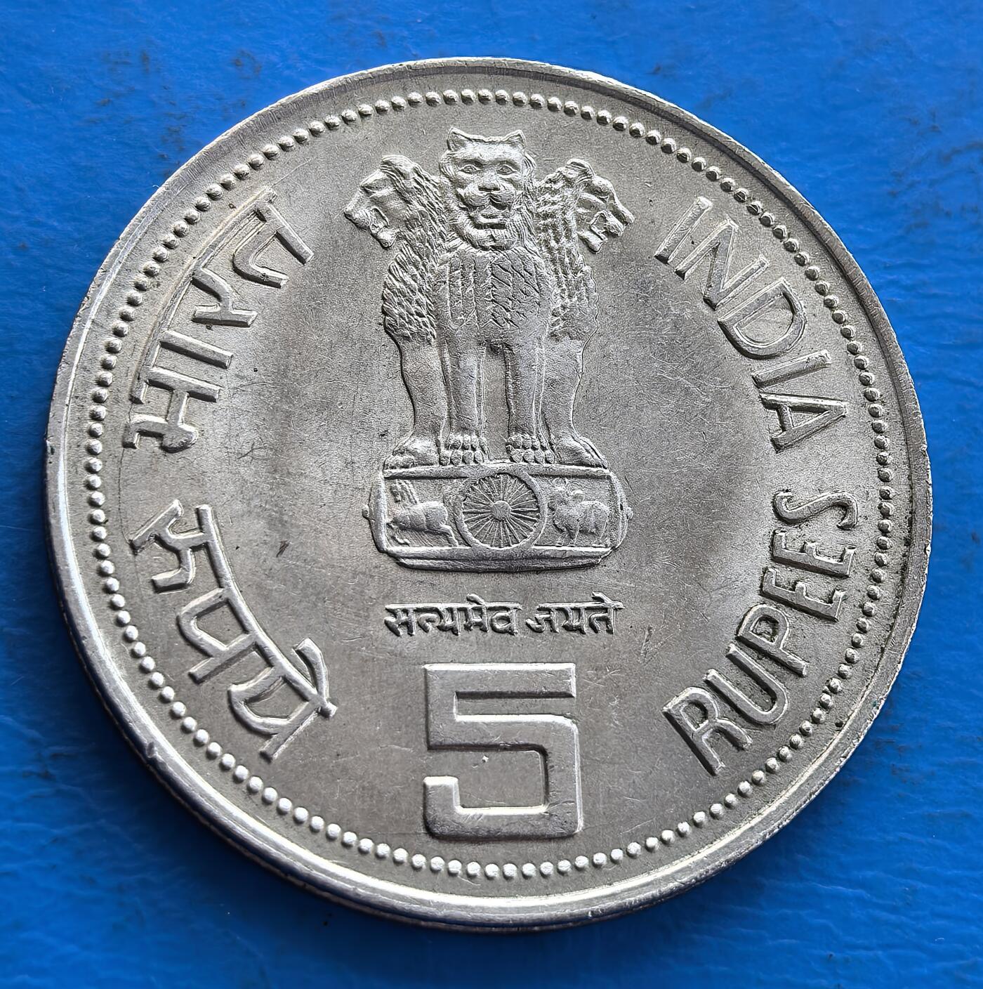 外国优质老铜币高银银币，周六九点倒数截拍，满百包邮，持续收拍