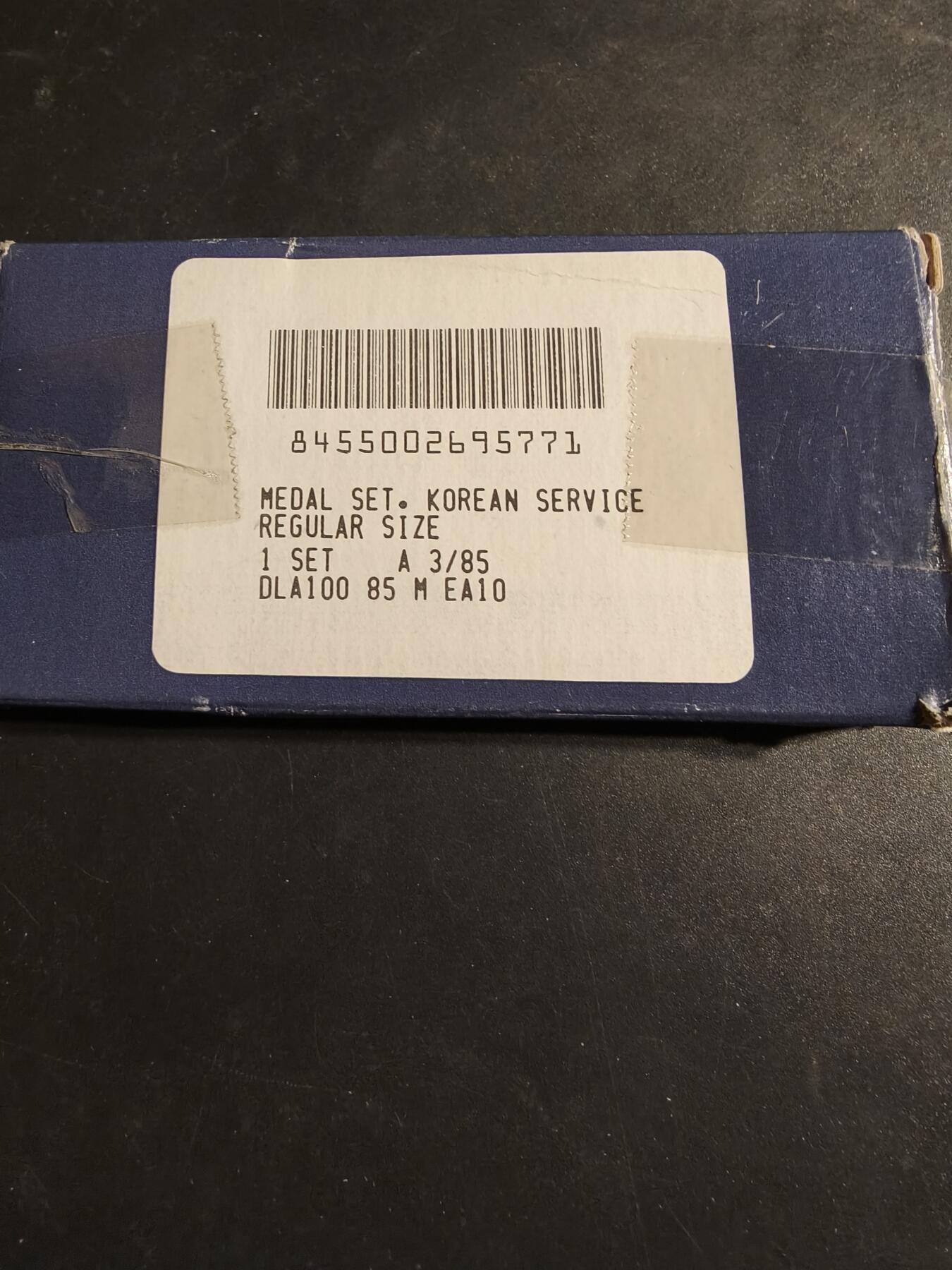 老王徽章第170期