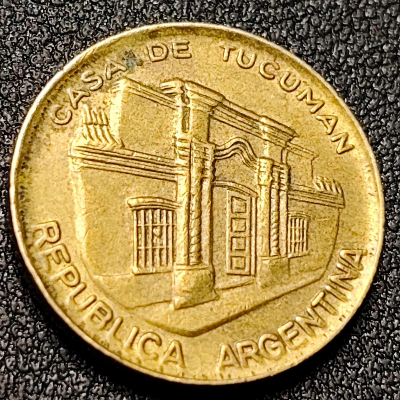 泉币菌-第150场-精品福利场 。