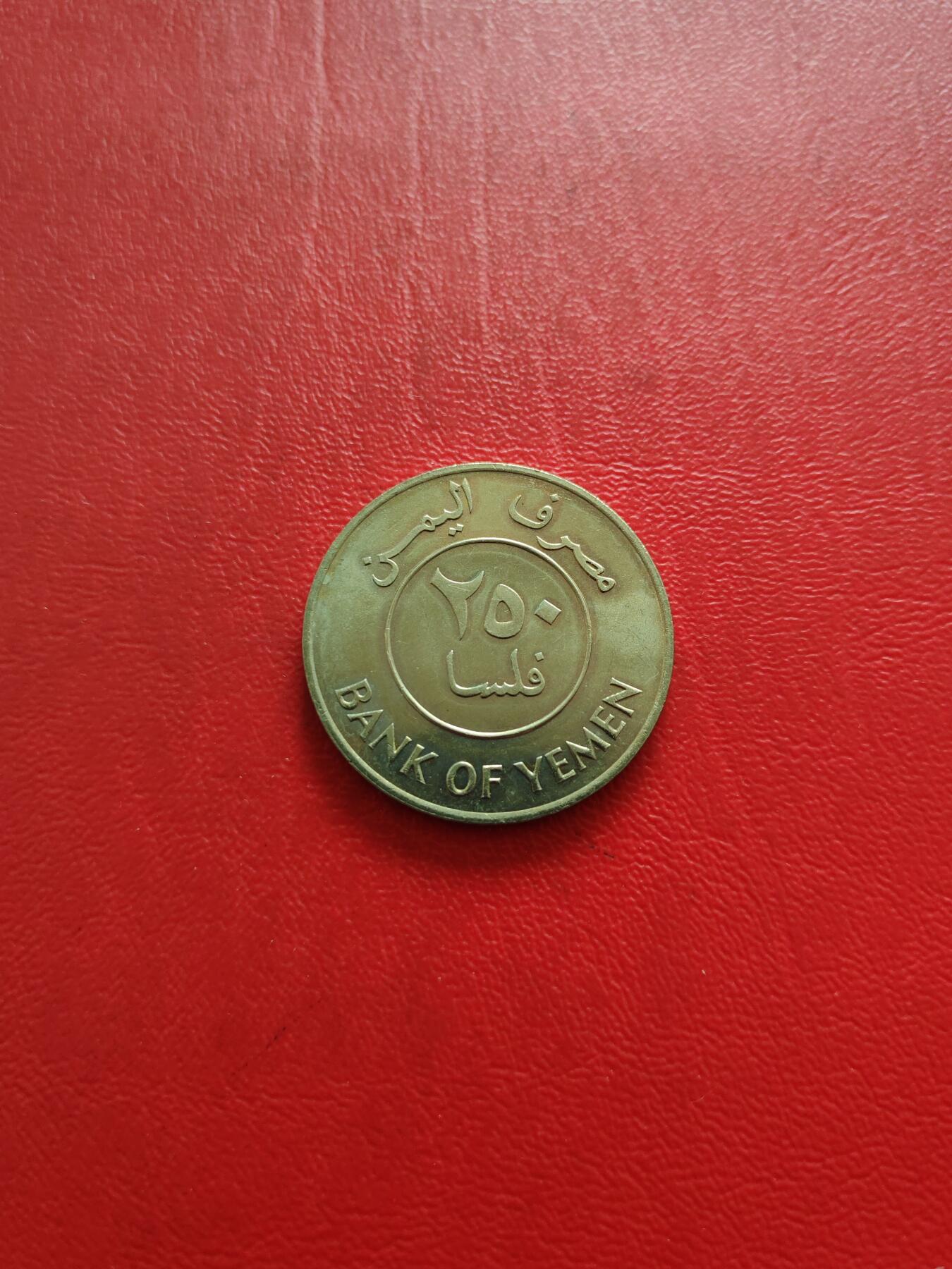 【云涧收藏】第八十四场