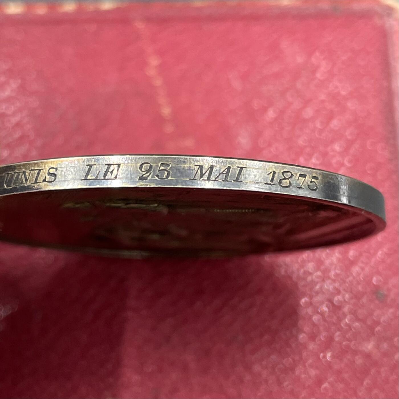 「木头集藏」“冬至雅藏”——章牌精品专场！