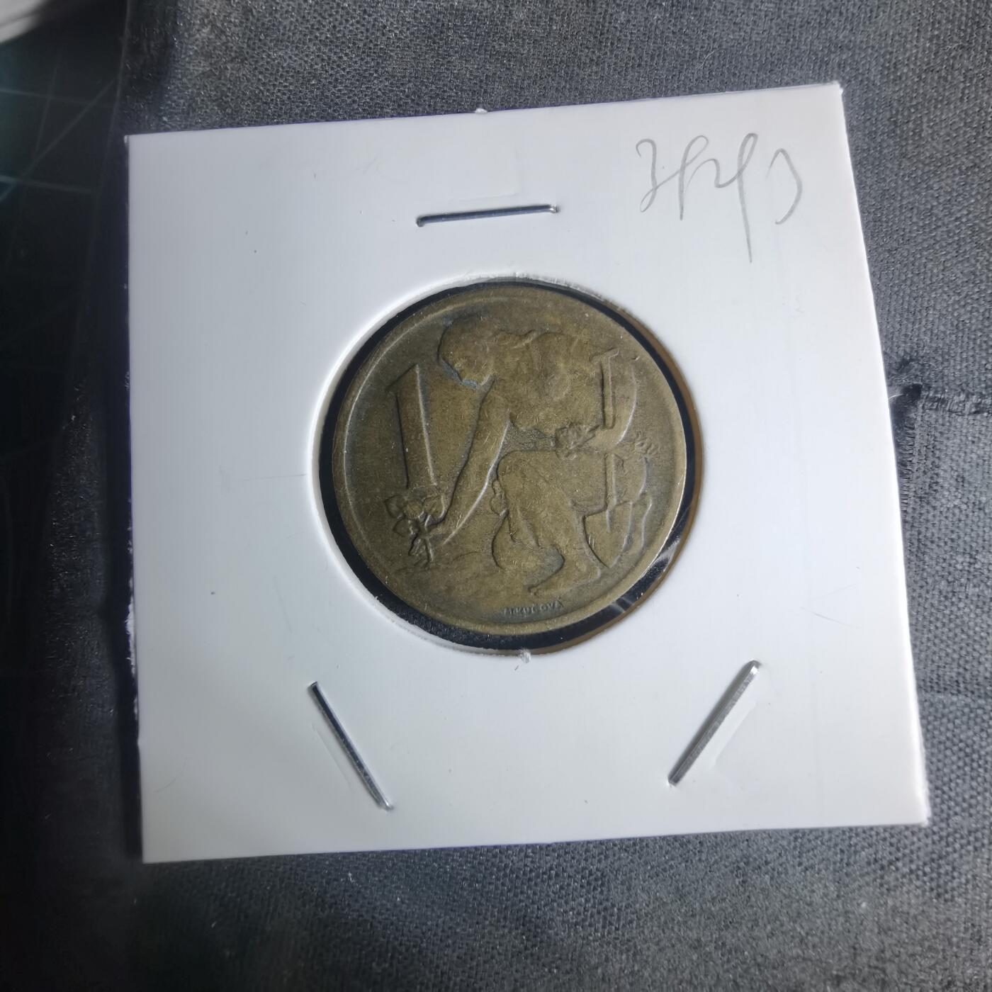 沼泽如烟--第939场