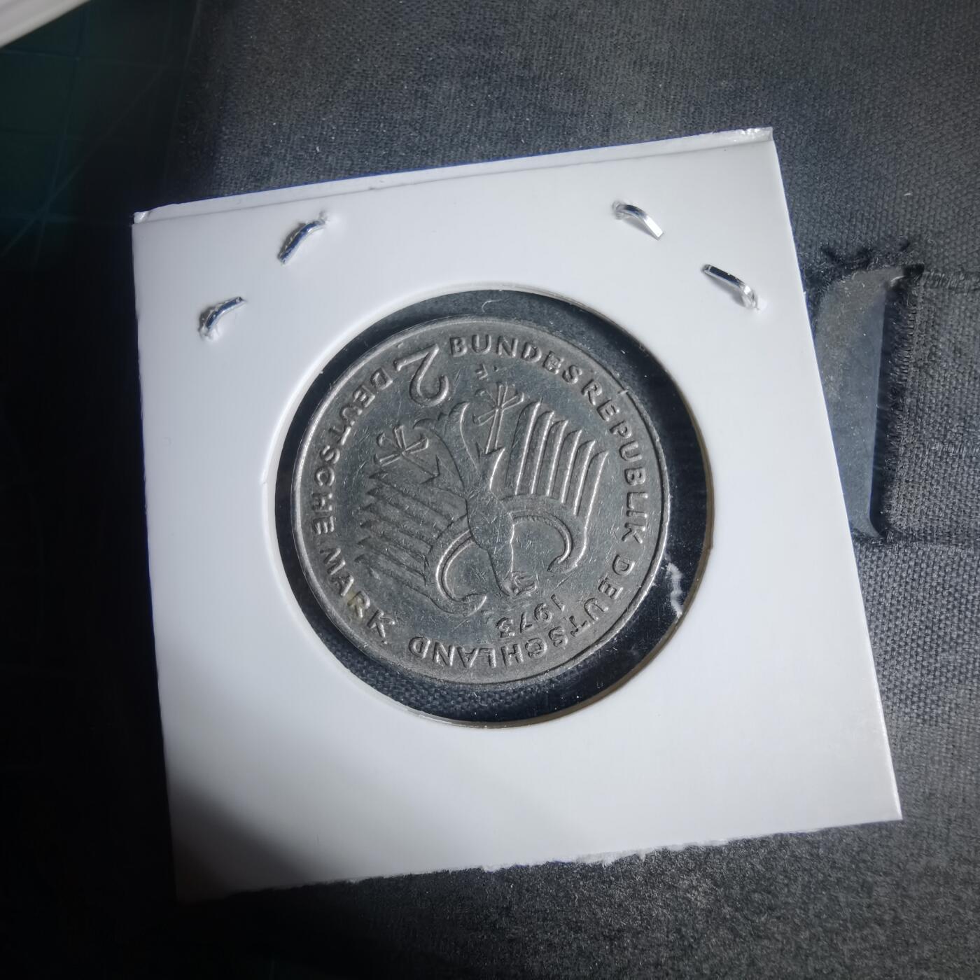 沼泽如烟--第937场