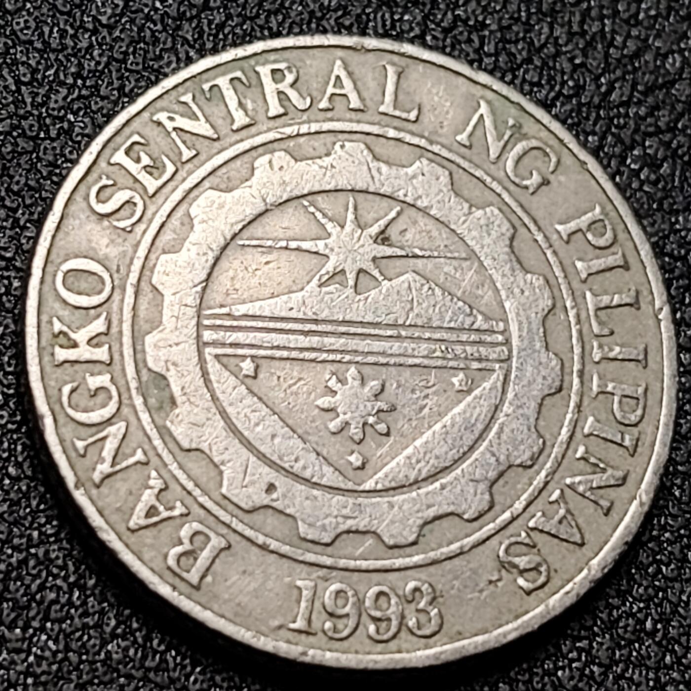 泉币菌-第150场-精品福利场 。