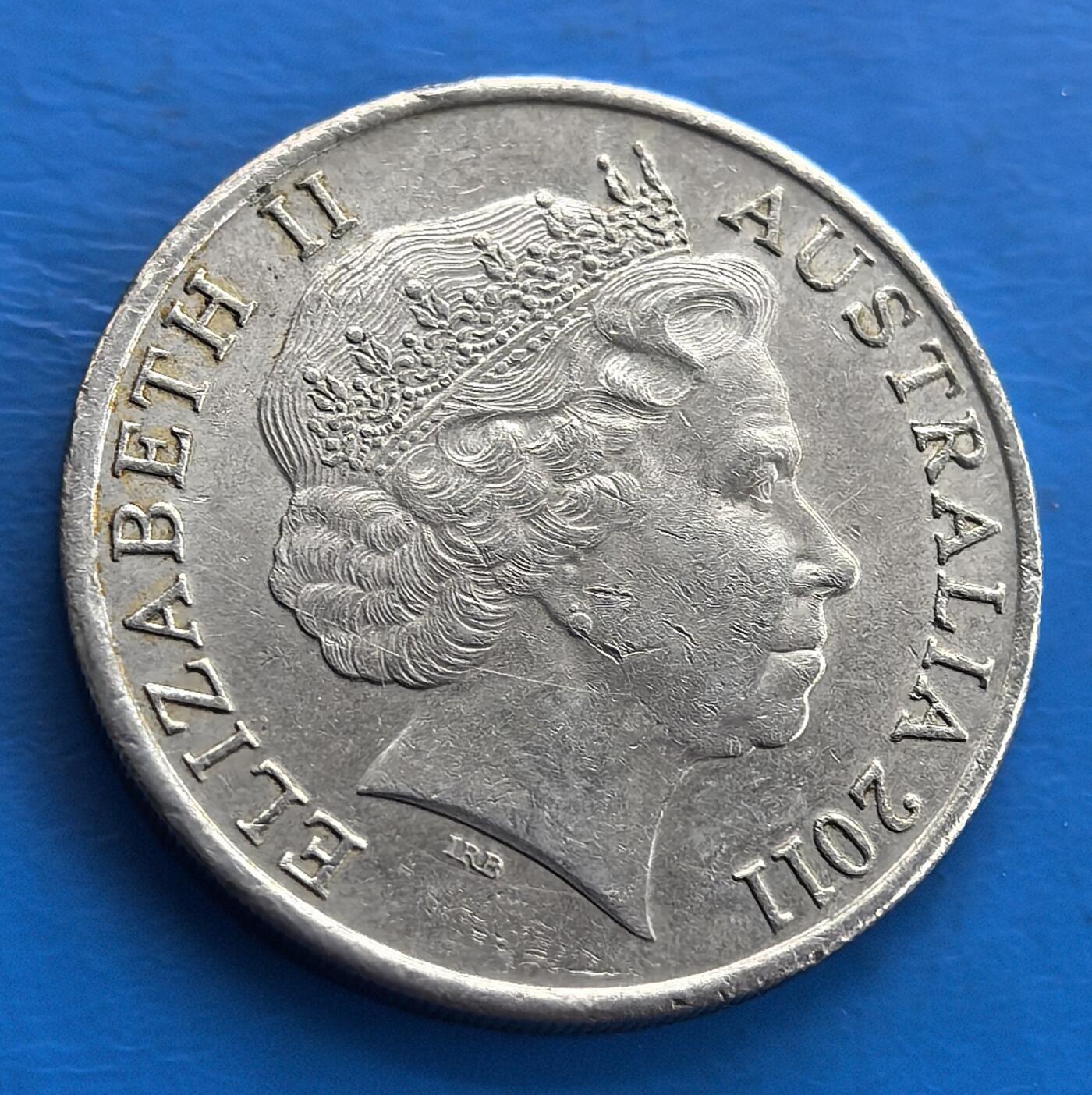 外国优质老铜币高银银币，周六九点倒数截拍，满百包邮，持续收拍