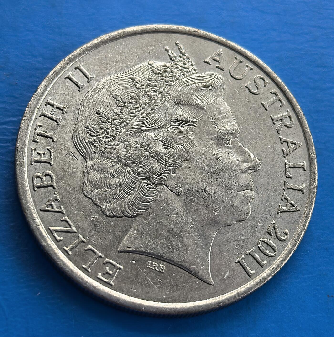 外国优质老铜币高银银币，周六九点倒数截拍，满百包邮，持续收拍