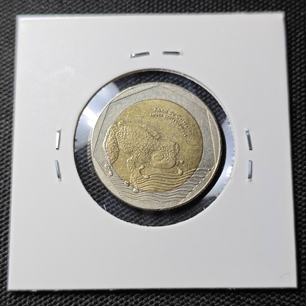 KK钱币收藏小铺 第382期  2月预留时间 周末发货