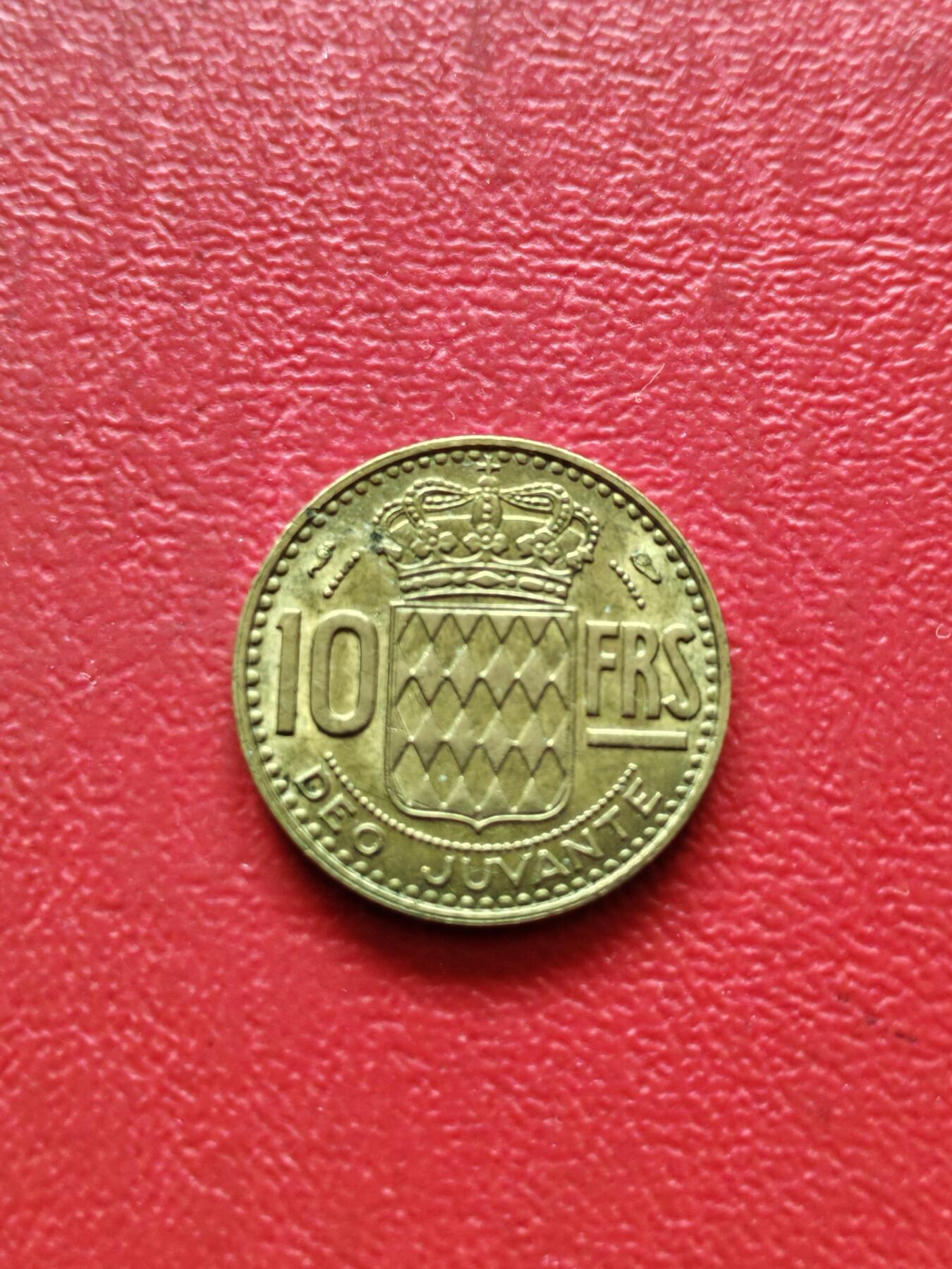 【云涧收藏】第八十四场