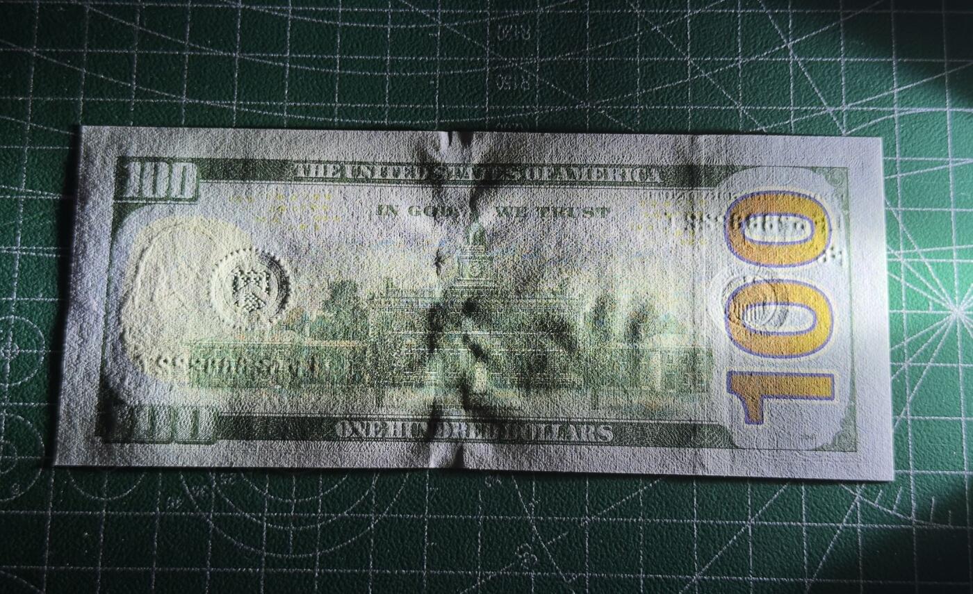 【礼羽收藏】🌏世界钱币拍卖第116期