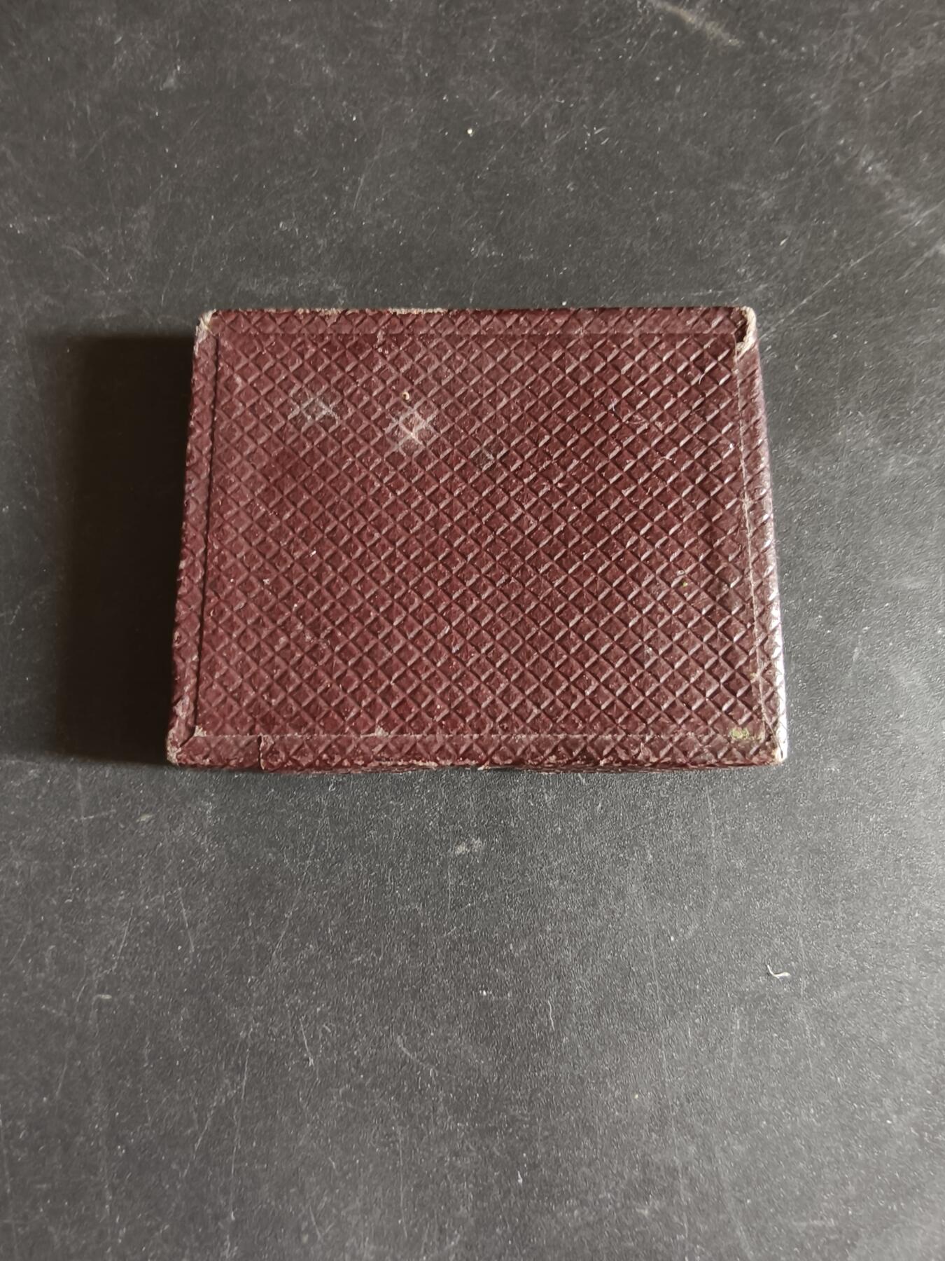 老王徽章第170期