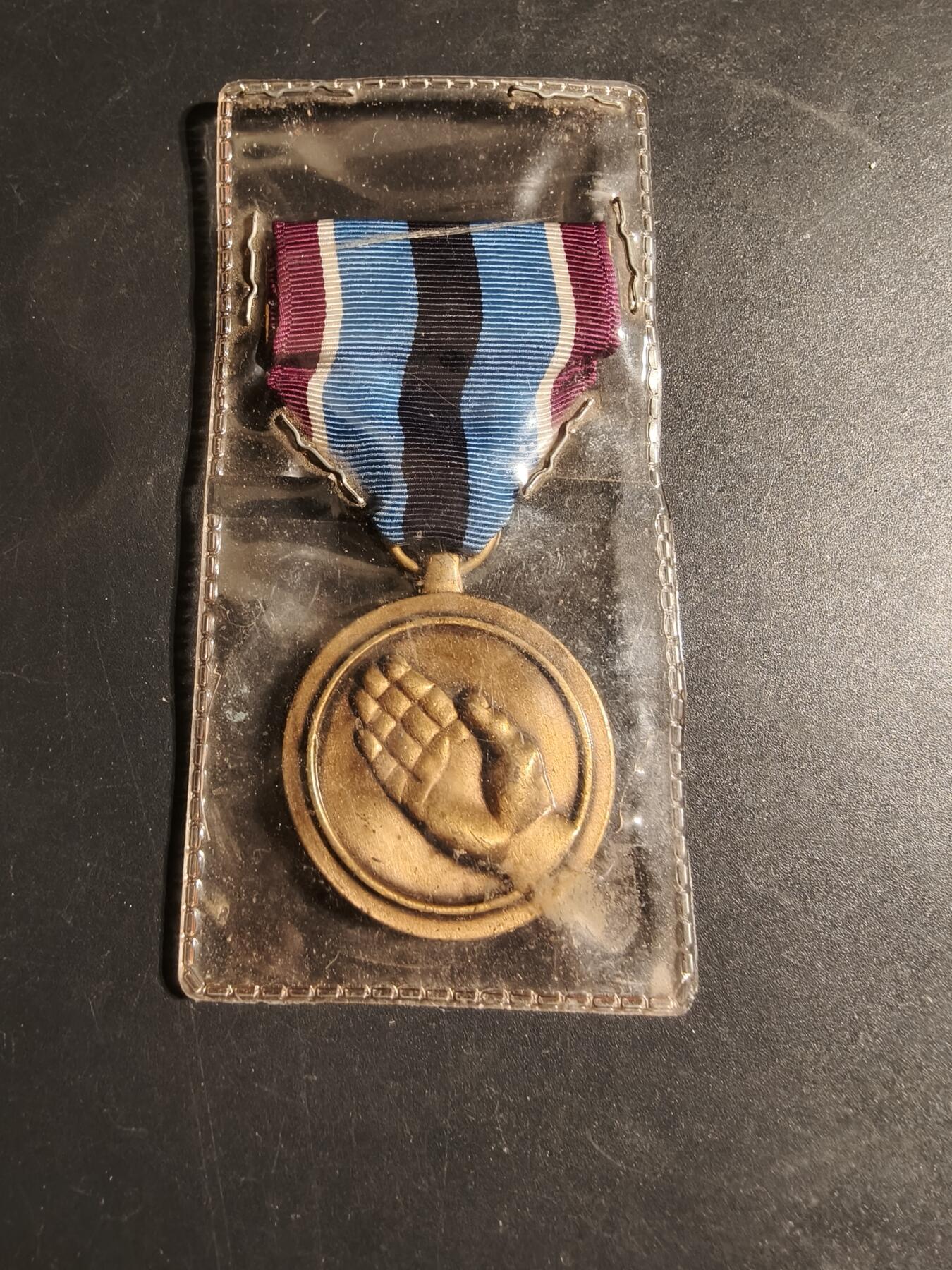 老王徽章第170期