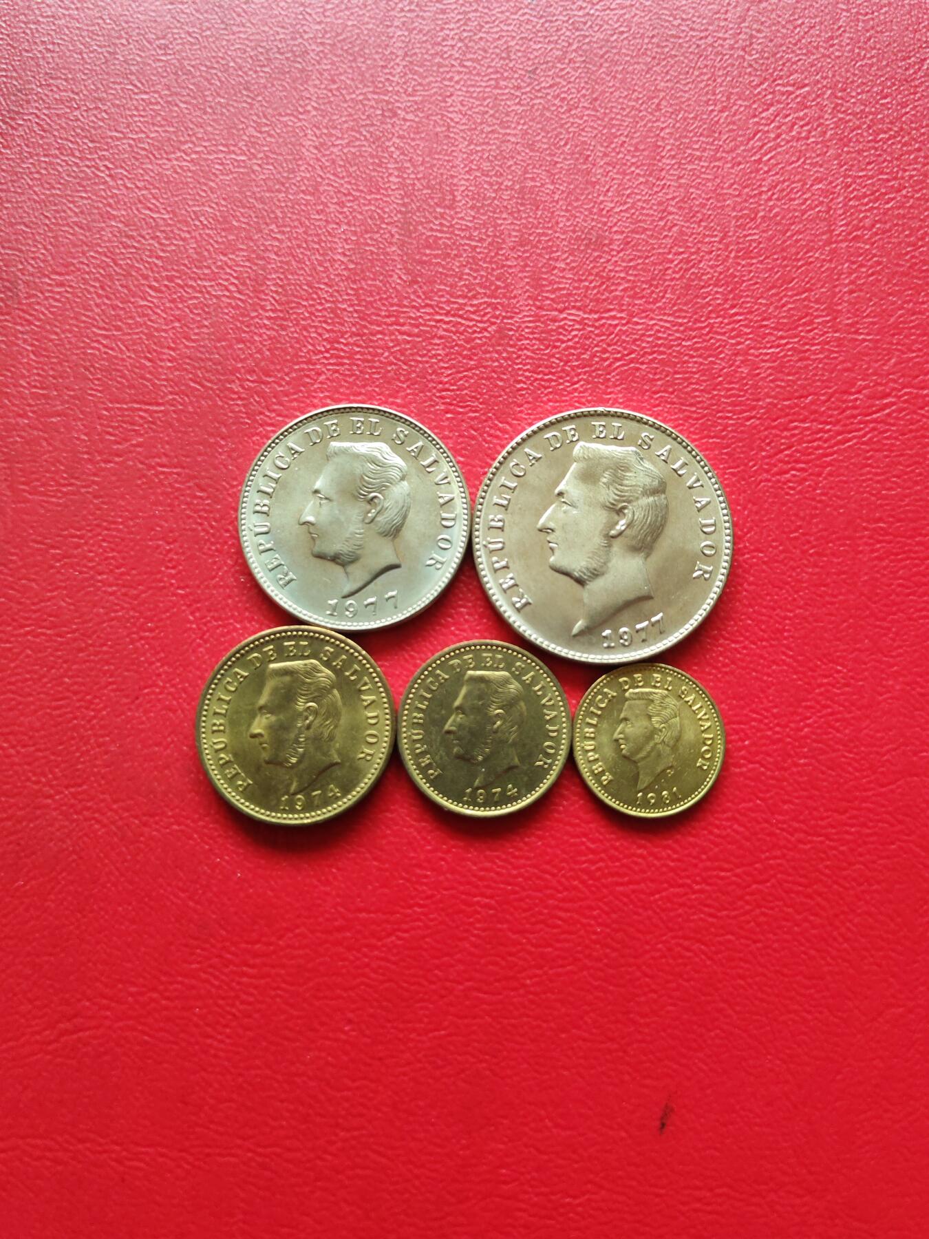 【云涧收藏】第八十四场