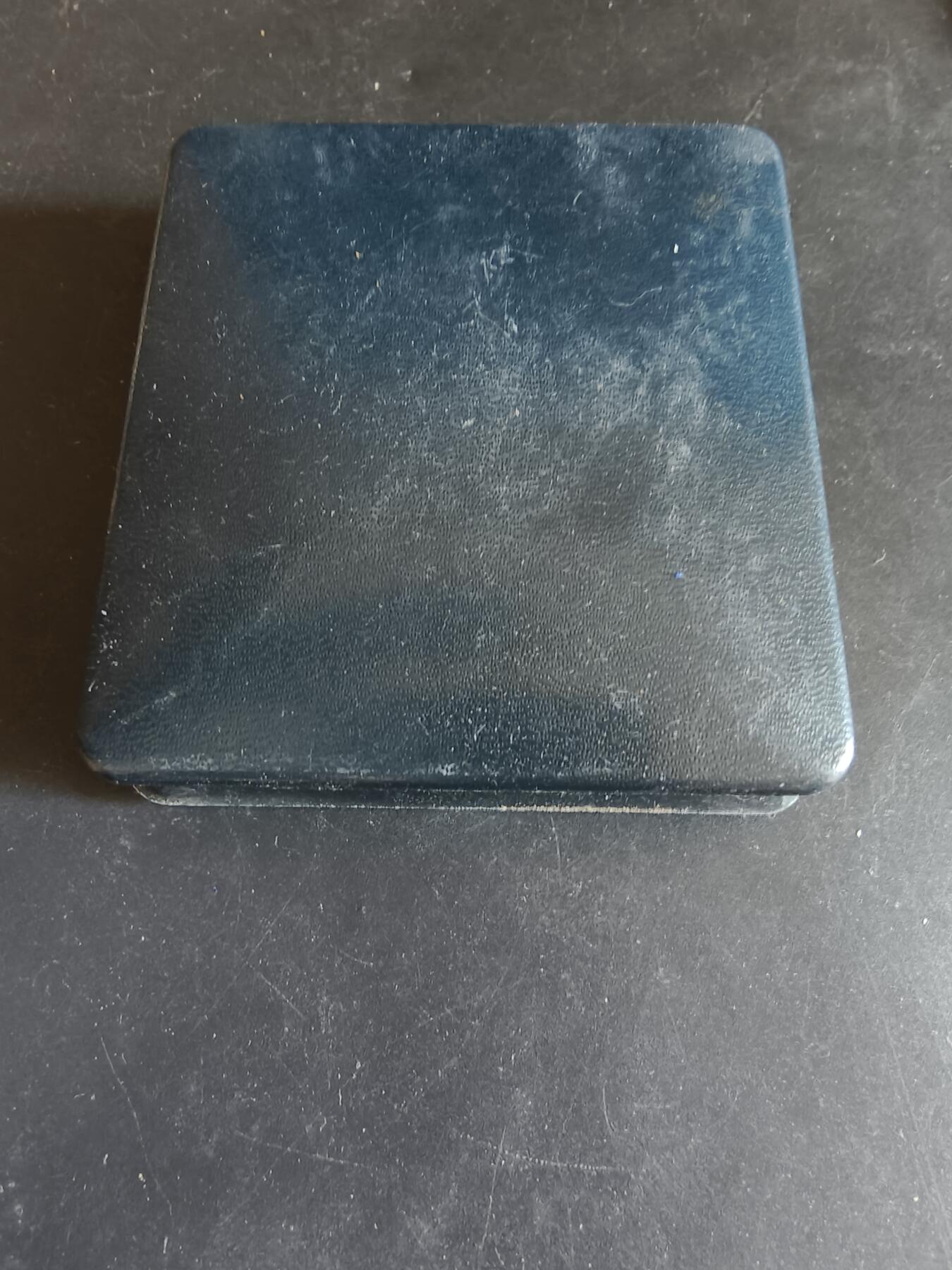 老王徽章第170期