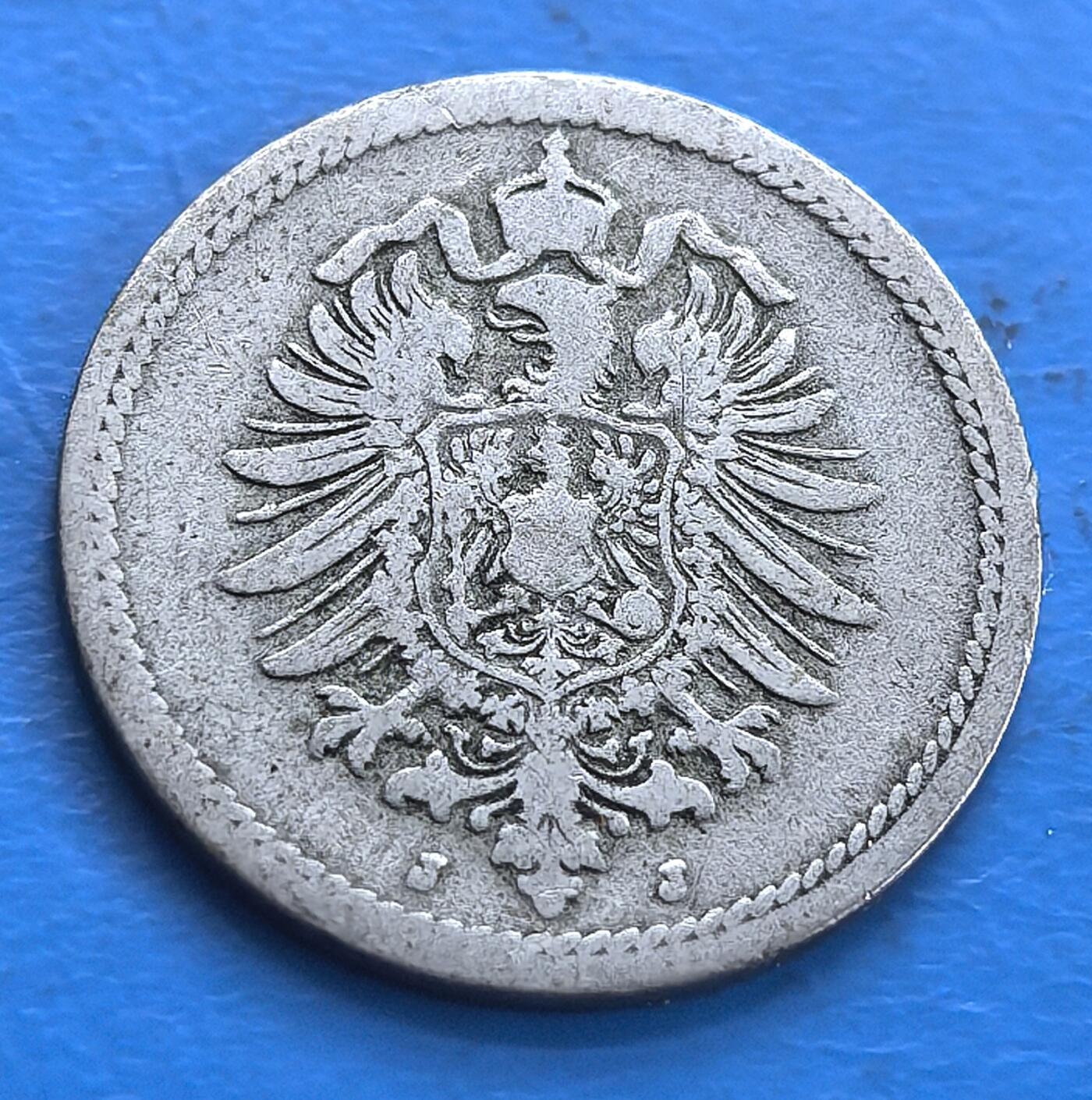 外国优质老铜币高银银币，周六九点倒数截拍，满百包邮，持续收拍