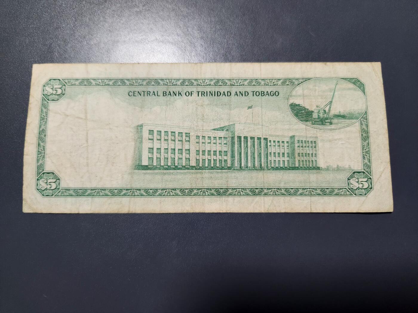 12月17号晚上8点 外国纸币自动截拍第73场