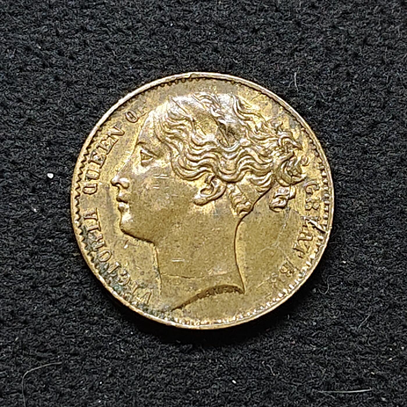 【全场包邮】纯粹捡漏拍486场（免费代拍第23场） 【纪念章】英国维多利亚女王嘉德勋章箴言“心怀邪念者蒙羞”纪念章