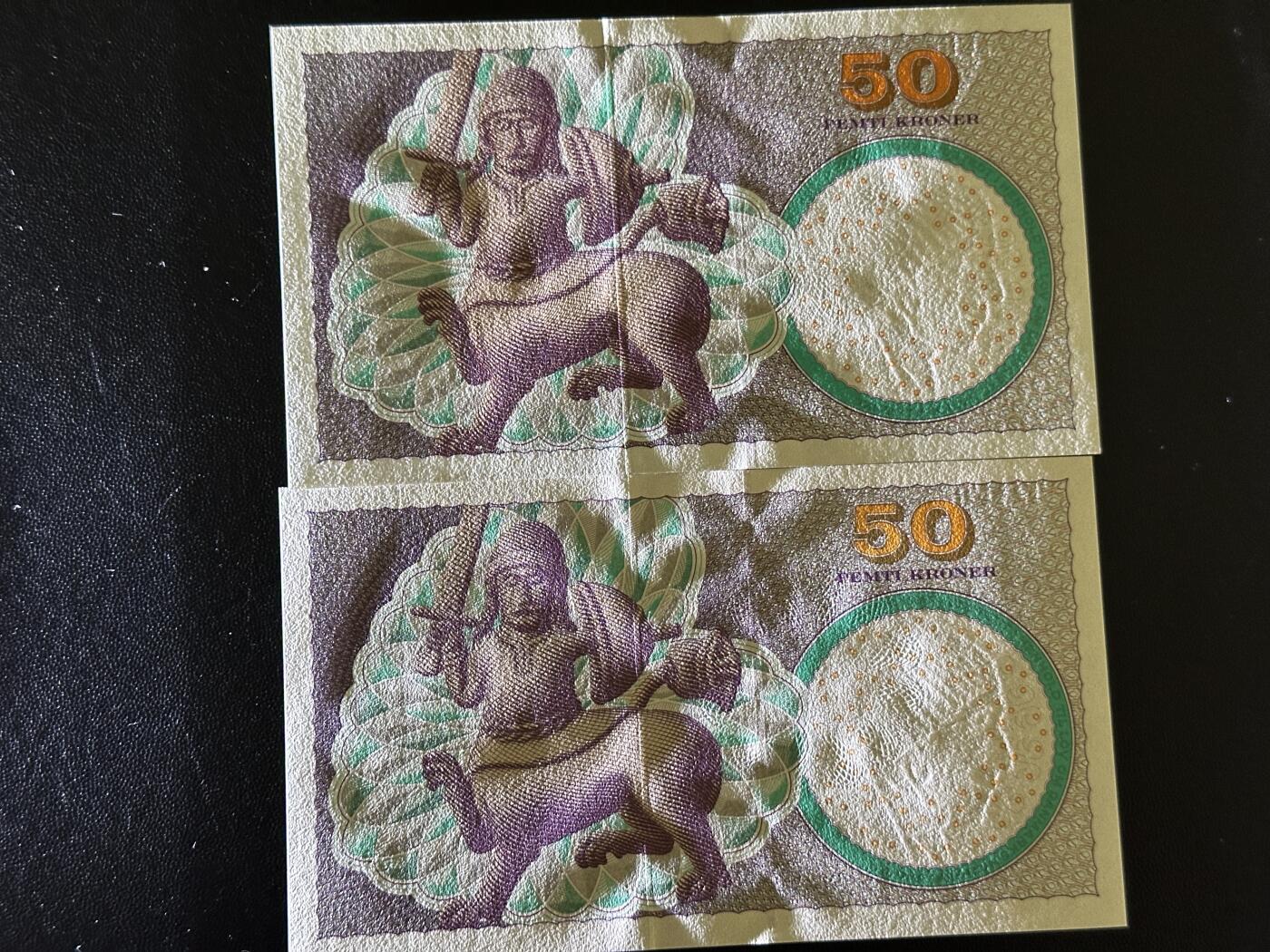 《外钞收藏家》第五百九十五期（优品场）（本平台长期征集拍品、欢迎藏友们联系合作）