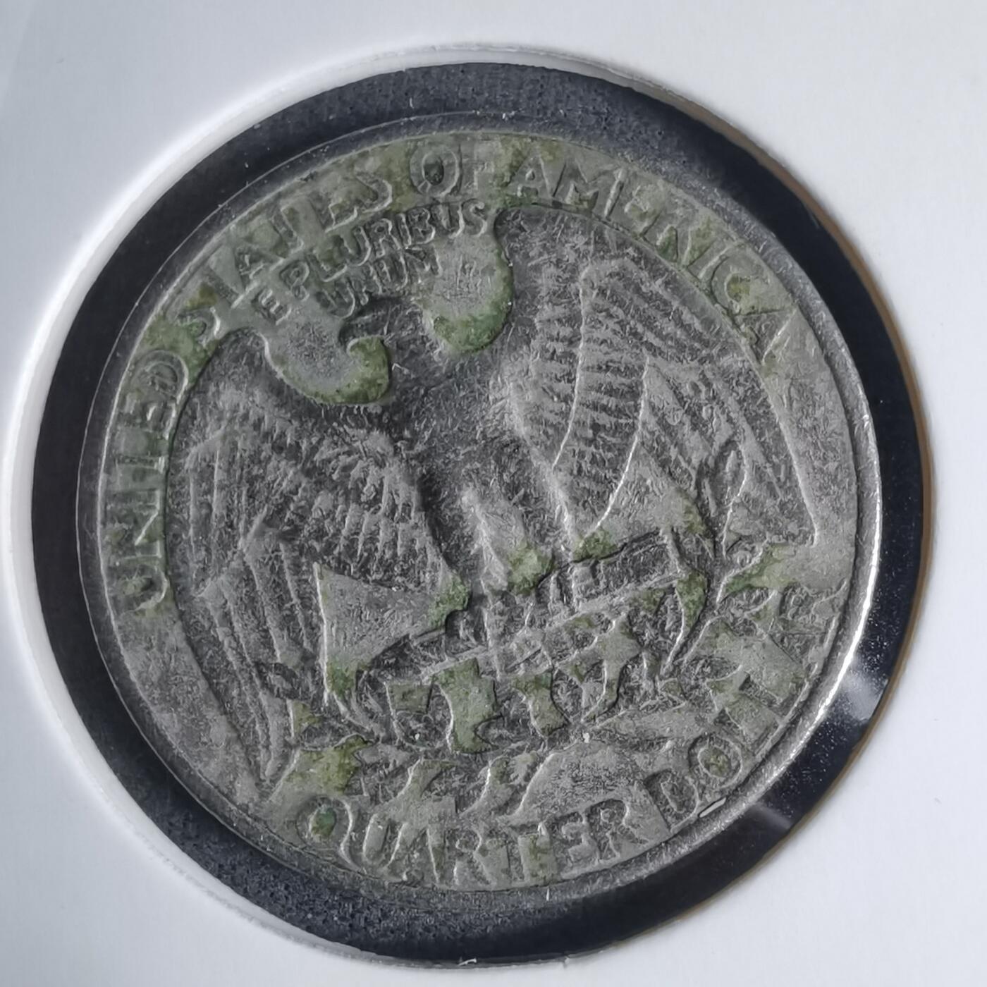 沼泽如烟--第939场 美国1980年25分