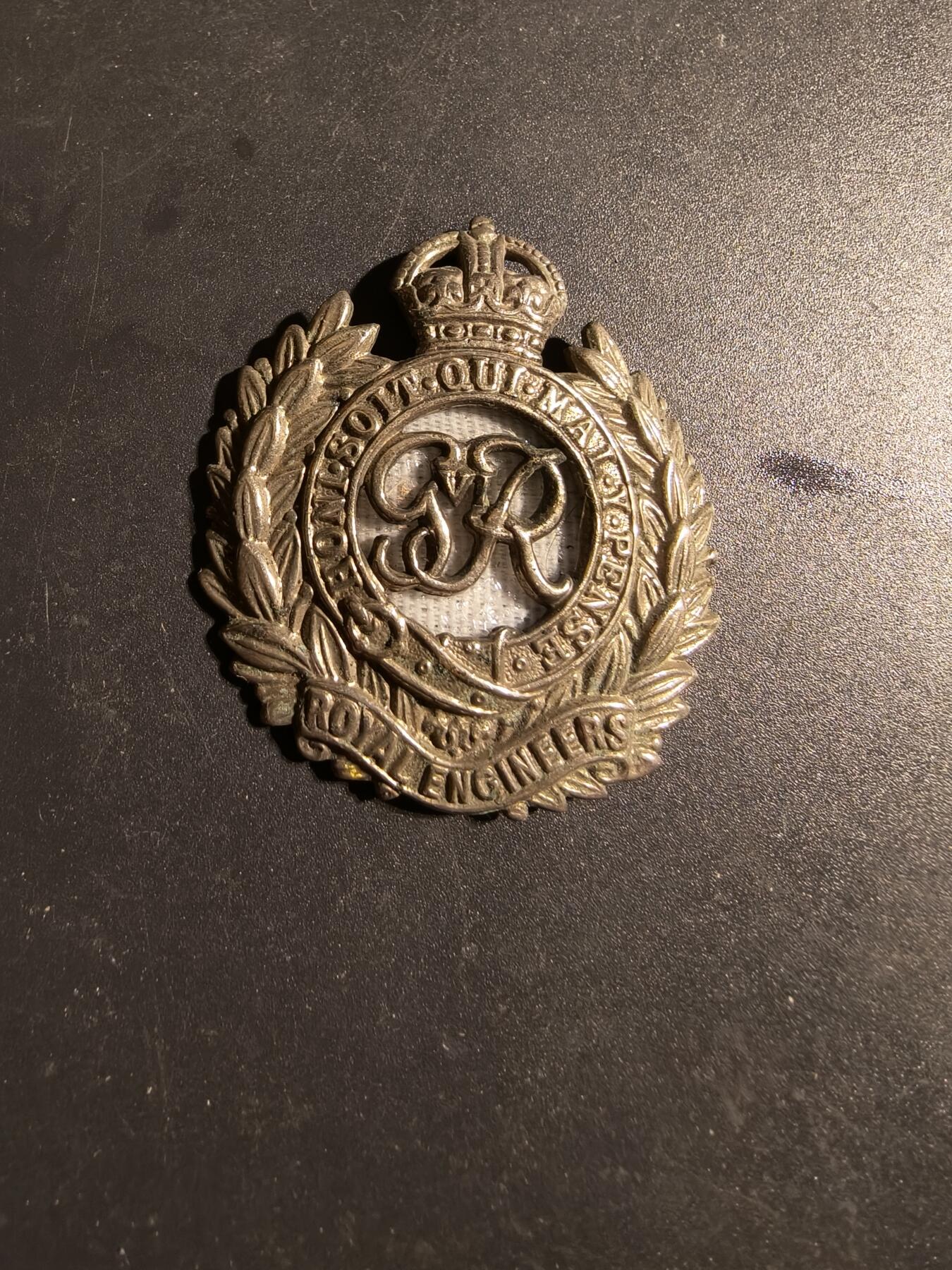 老王徽章第170期