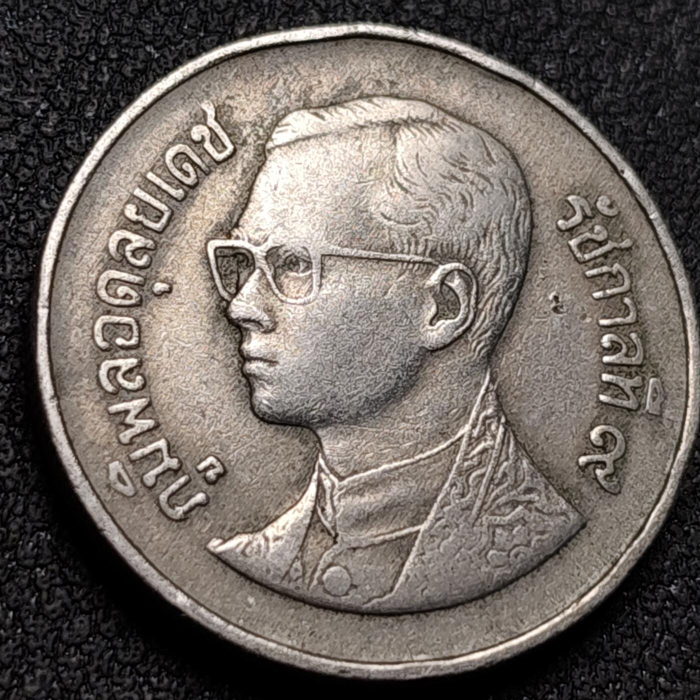 泉币菌-第151场-精品福利场 。