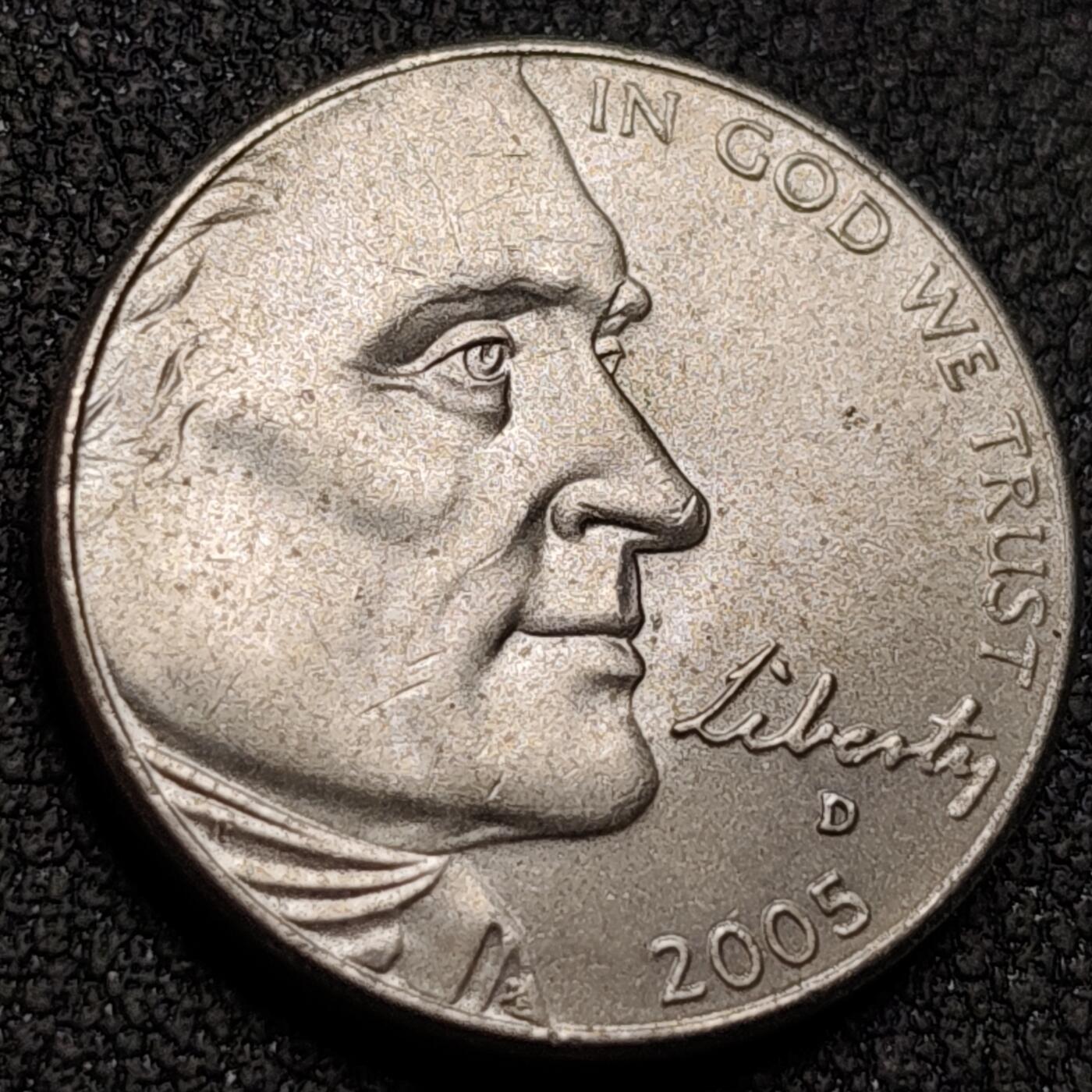 泉币菌-第151场-精品福利场 。