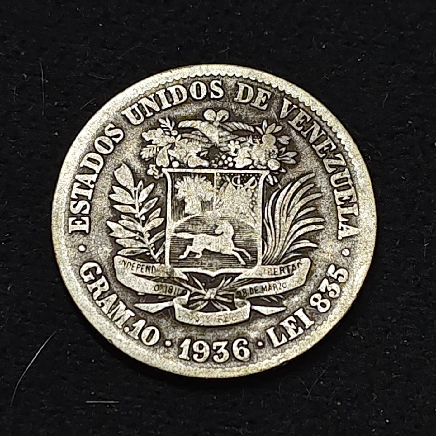 【全场包邮】纯粹捡漏拍486场（免费代拍第23场）