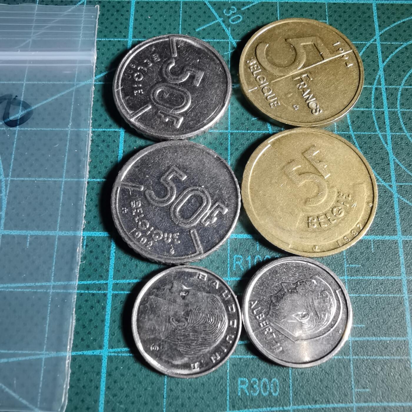 沼泽如烟--第937场