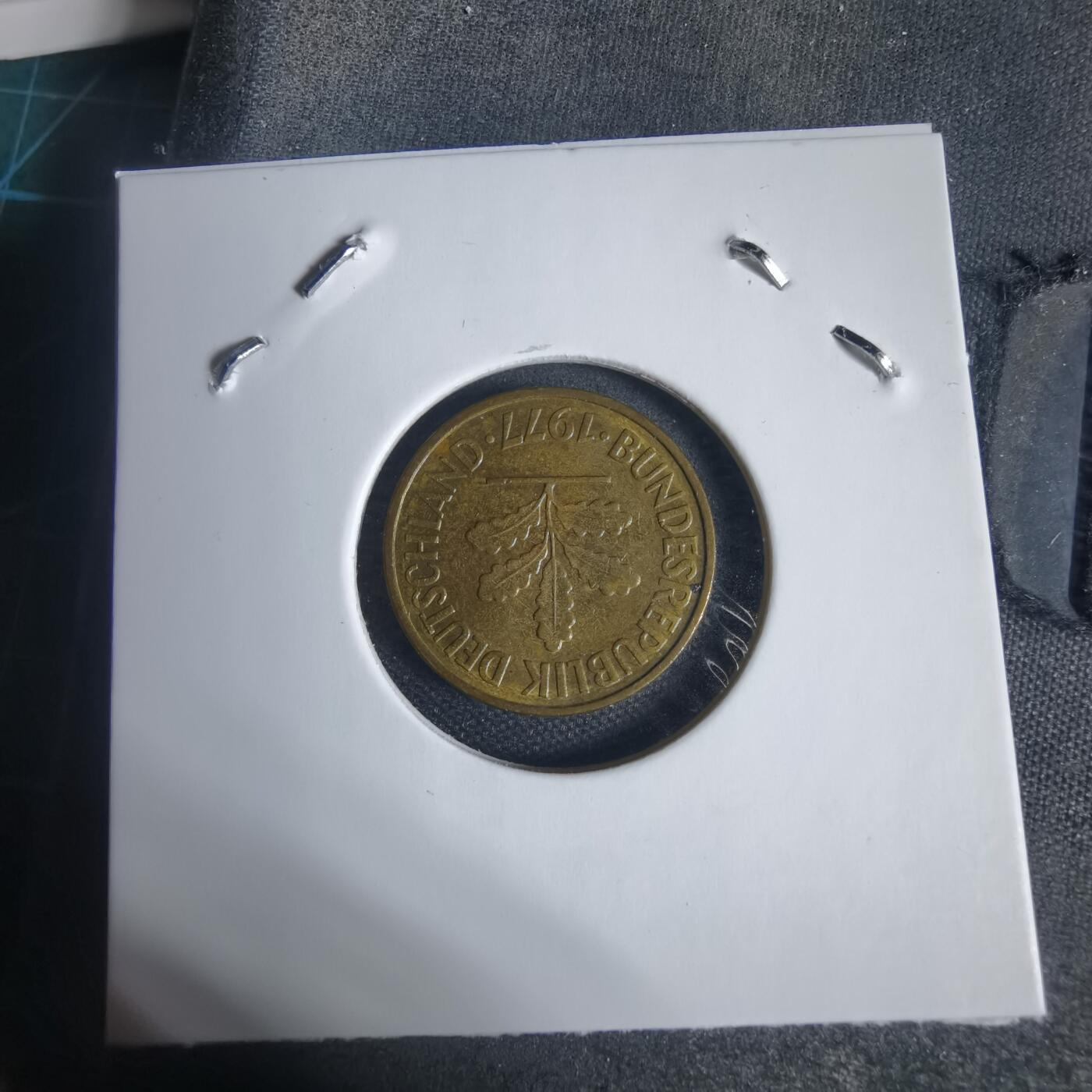 沼泽如烟--第937场