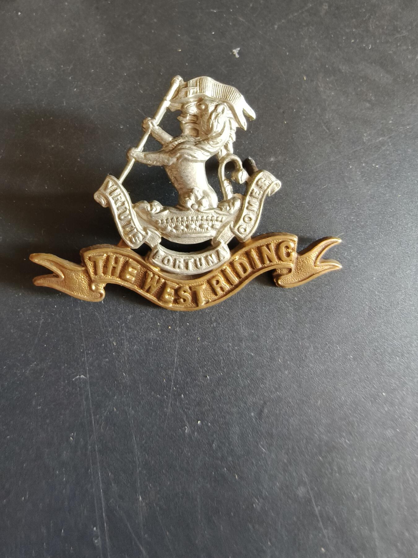 老王徽章第170期