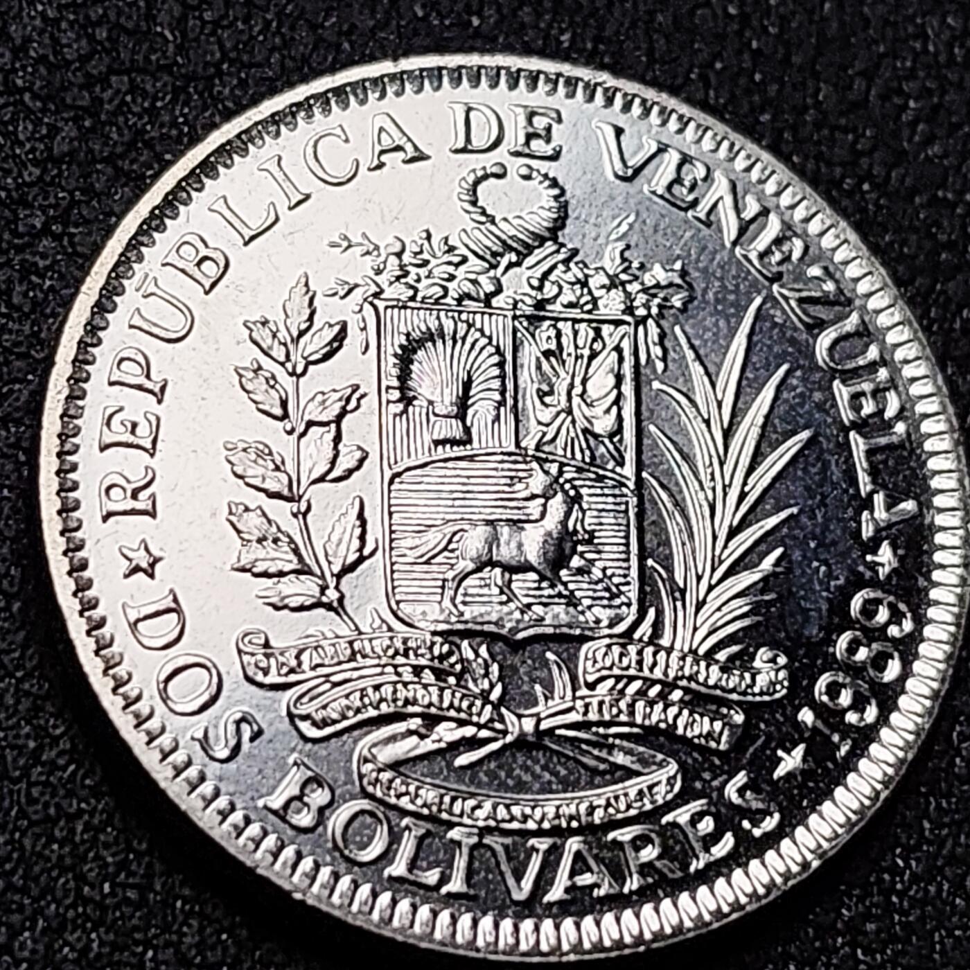 泉币菌-第151场-精品福利场 。