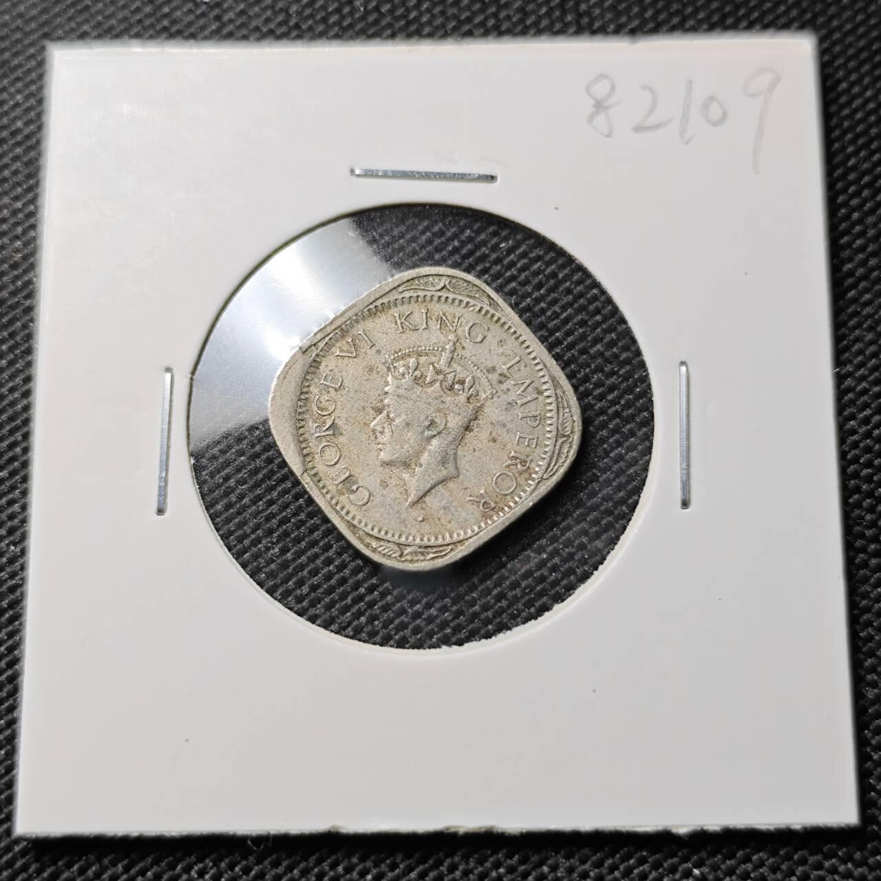 KK钱币收藏小铺 第382期  2月预留时间 周末发货