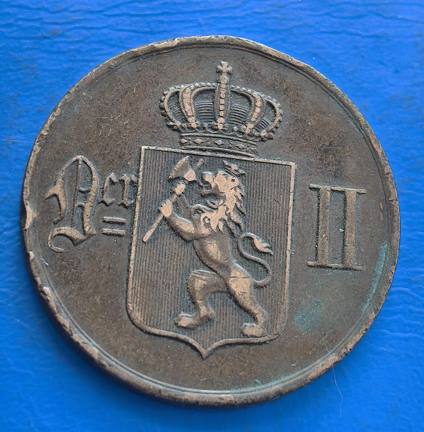 外国优质老铜币高银银币，周六九点倒数截拍，满百包邮，持续收拍