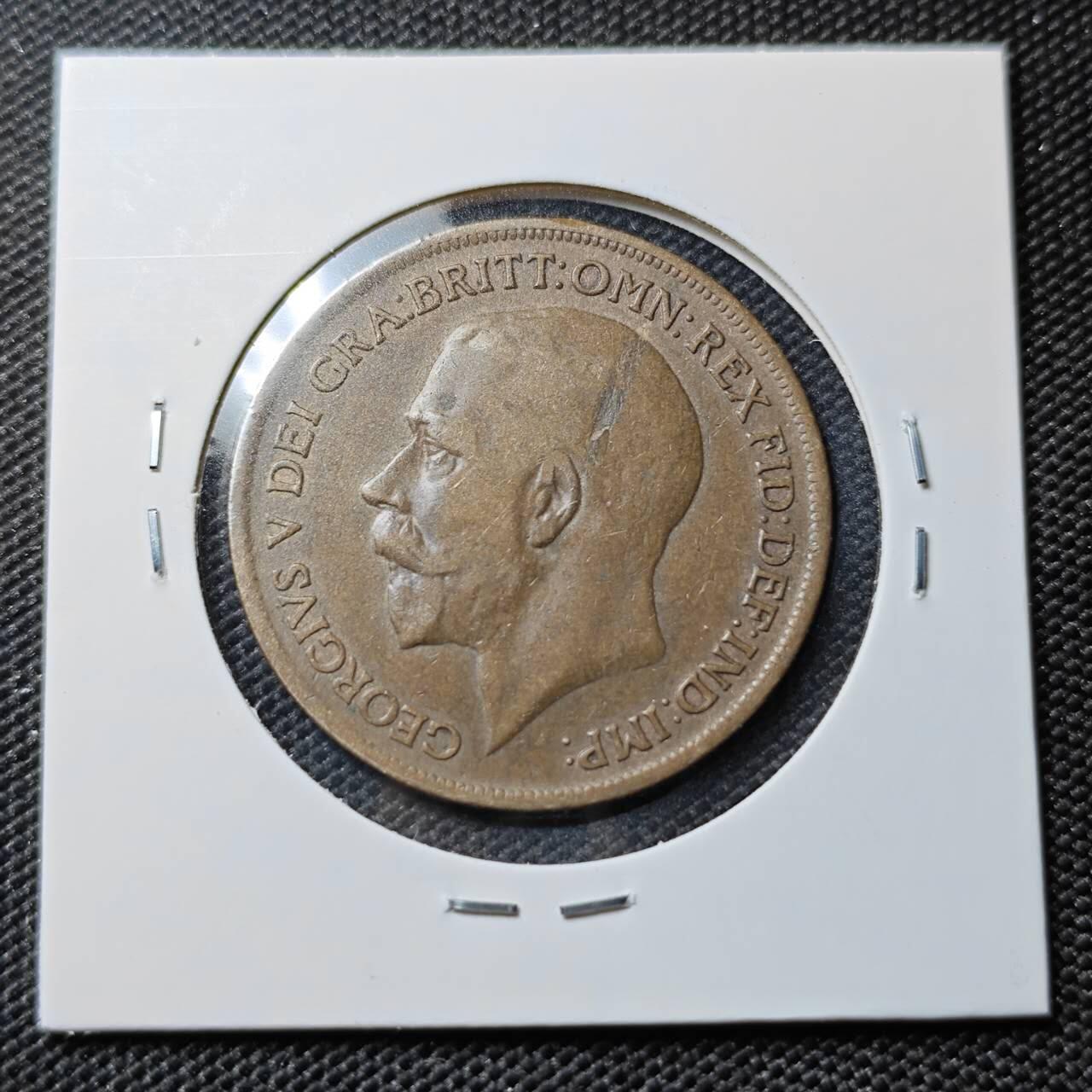 KK钱币收藏小铺 第382期  2月预留时间 周末发货