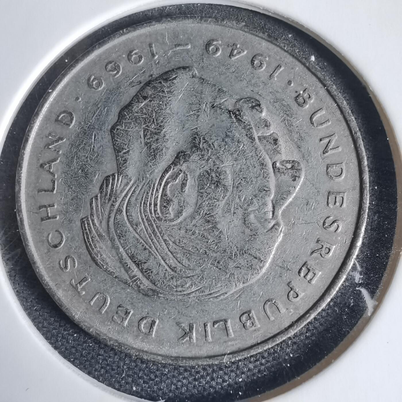 沼泽如烟--第937场