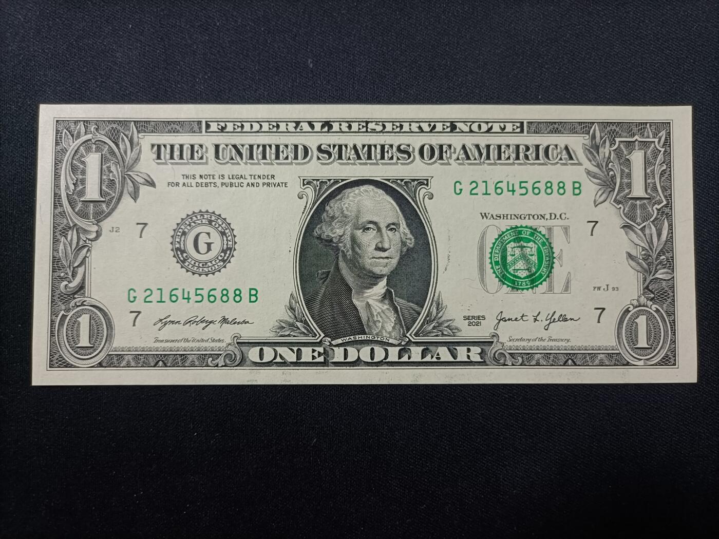 【游宝拍卖】乙巳蛇年99期 年末福尾场