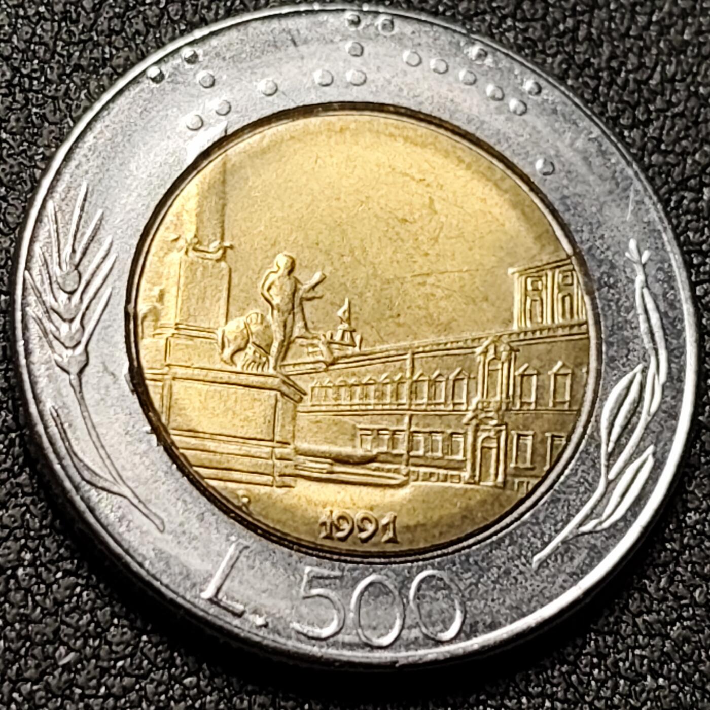 泉币菌-第150场-精品福利场 。