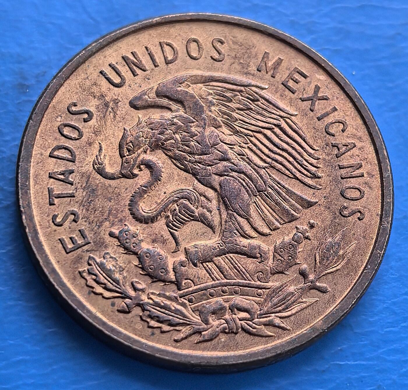 外国优质老铜币高银银币，周六九点倒数截拍，满百包邮，持续收拍